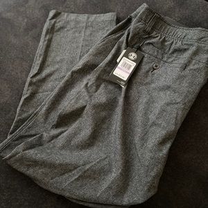 Under Armour Golf Pants